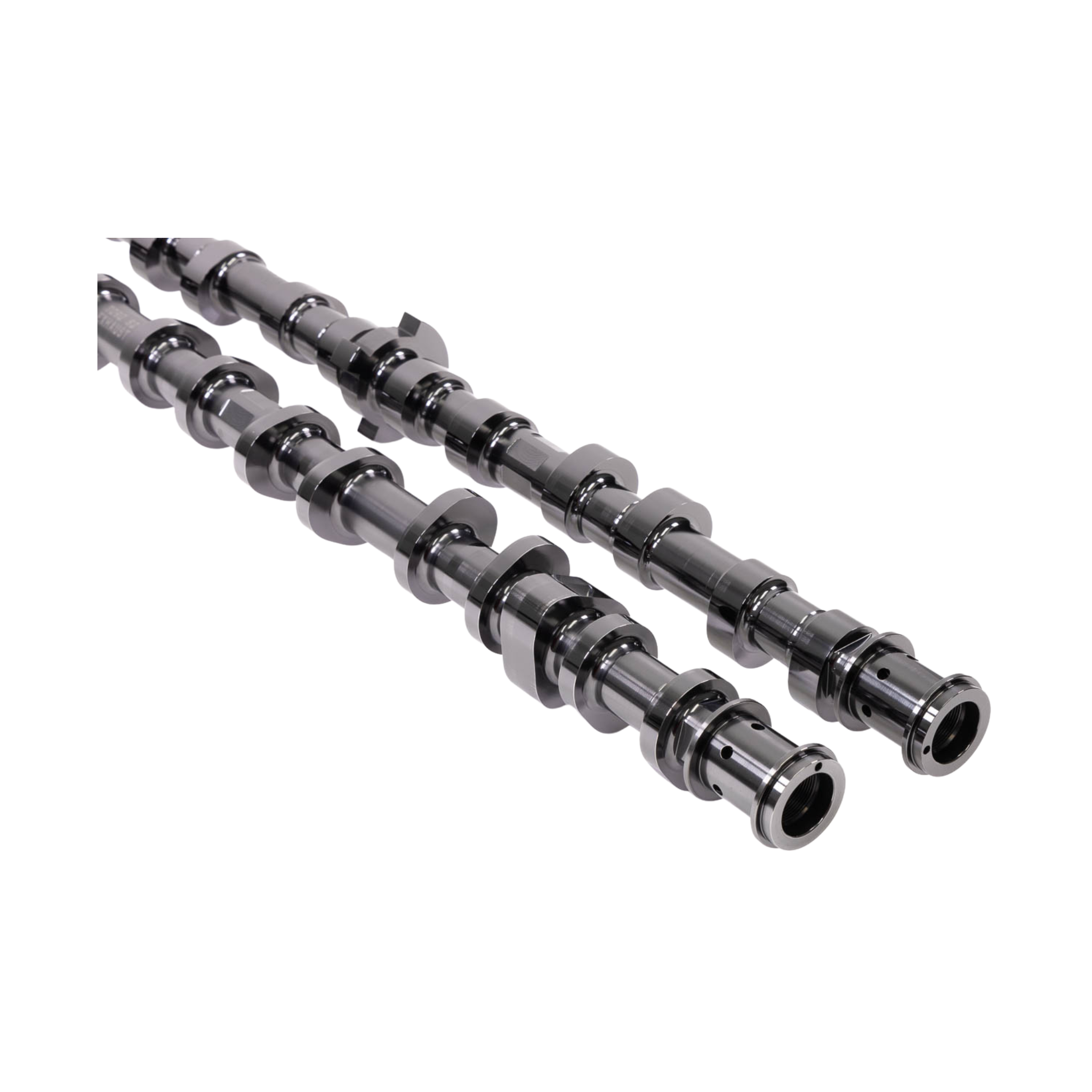 GSC Power-Division Billet S2 camshaft set for BMW B58 Gen 1.5