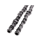 GSC Power-Division Billet S2 camshaft set for BMW B58 Gen 1.5