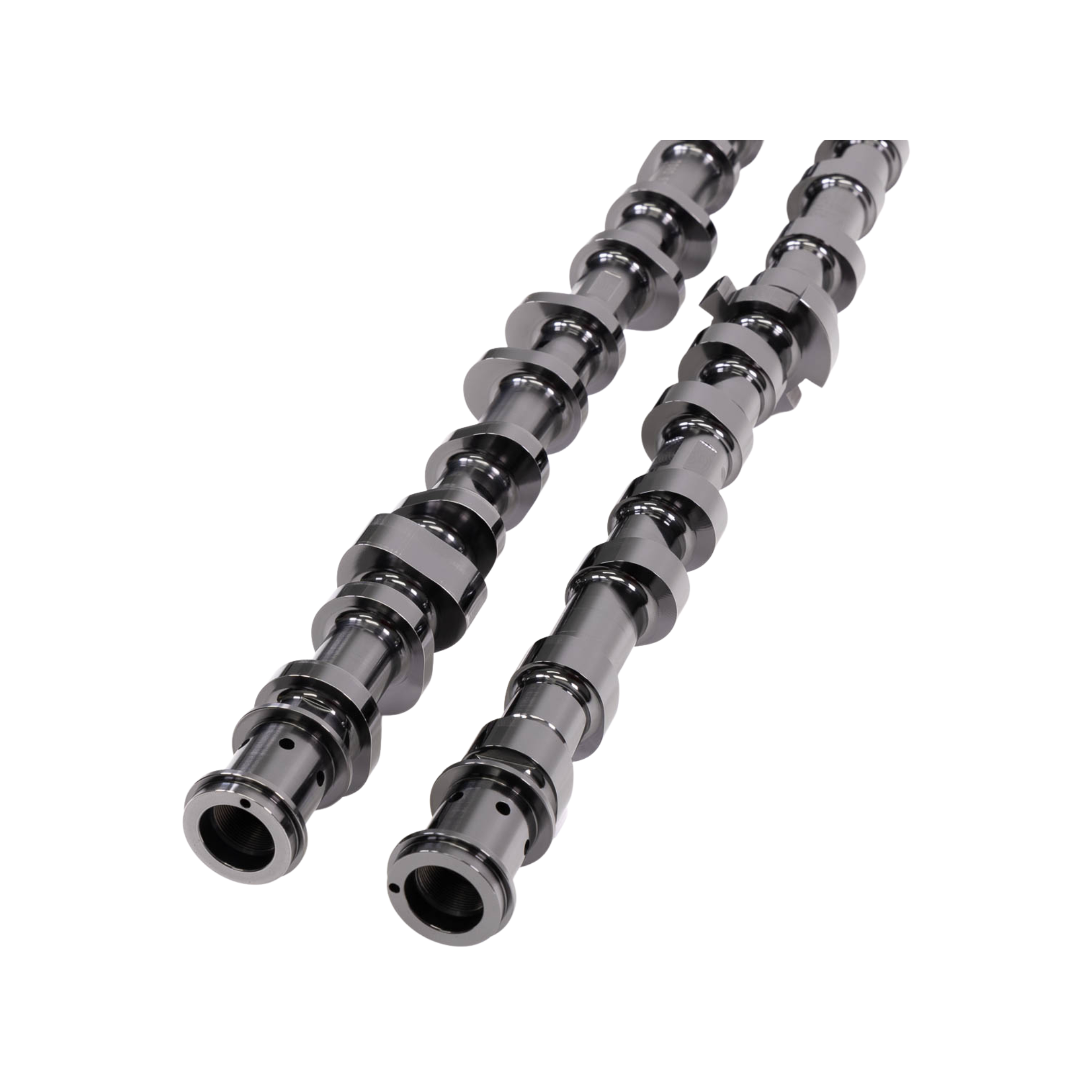 GSC Power-Division Billet S2 camshaft set for BMW B58 Gen 1.5