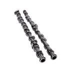 GSC Power-Division Billet S1 camshaft set for Toyota/BMW B58