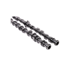 GSC Power-Division Billet S2 camshaft set for Toyota/BMW B58