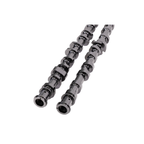 GSC Power-Division Billet S2 camshaft set for Toyota/BMW B58