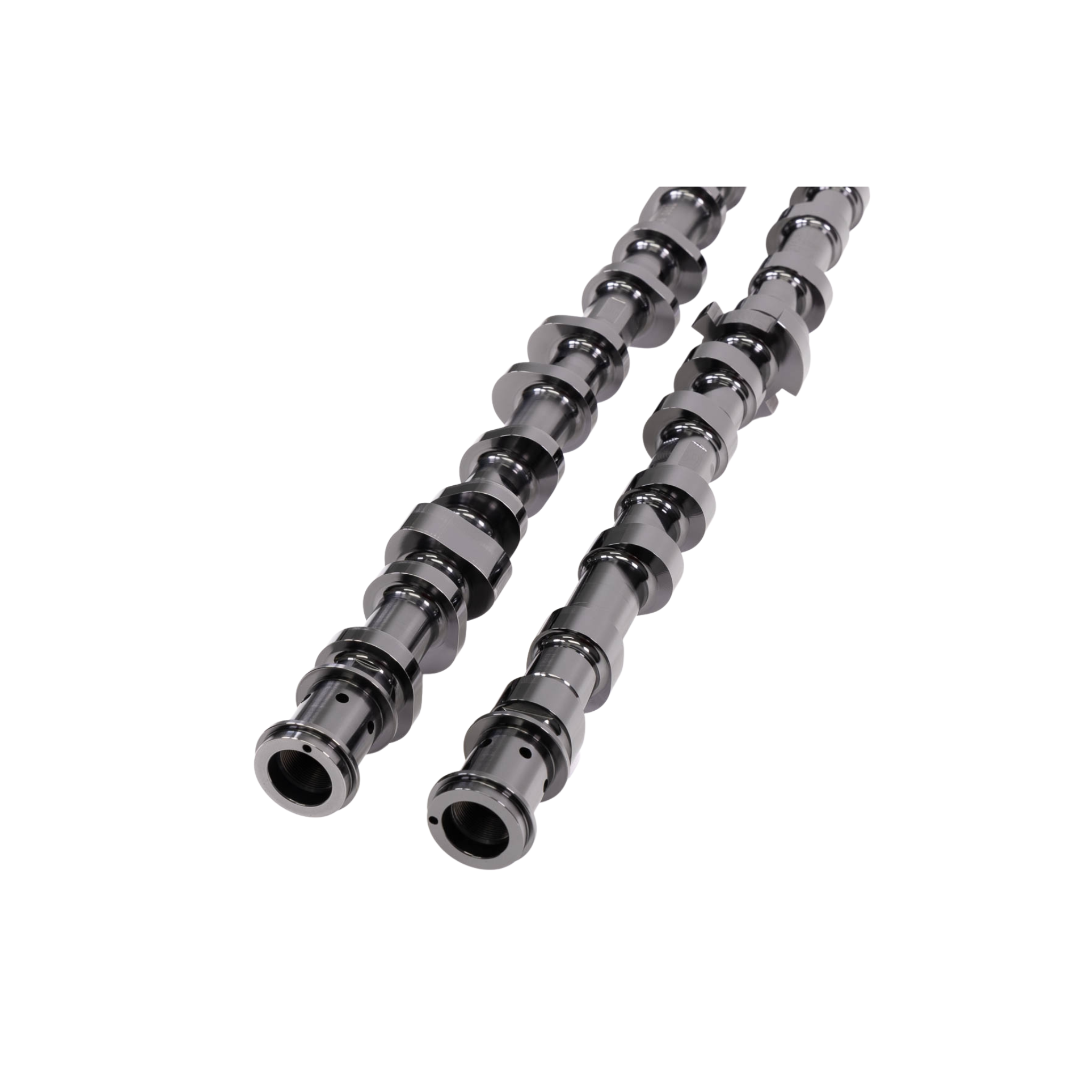 GSC Power-Division Billet S2 camshaft set for Toyota/BMW B58