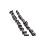 GSC Power-Division Billet S3 camshaft set for Toyota/BMW B58