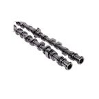 GSC Power-Division Billet S3 camshaft set for Toyota/BMW B58
