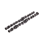 GSC Power-Division Billet S1 camshaft set for BMW S58