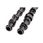 GSC Power-Division Billet S1 camshaft set for BMW S58