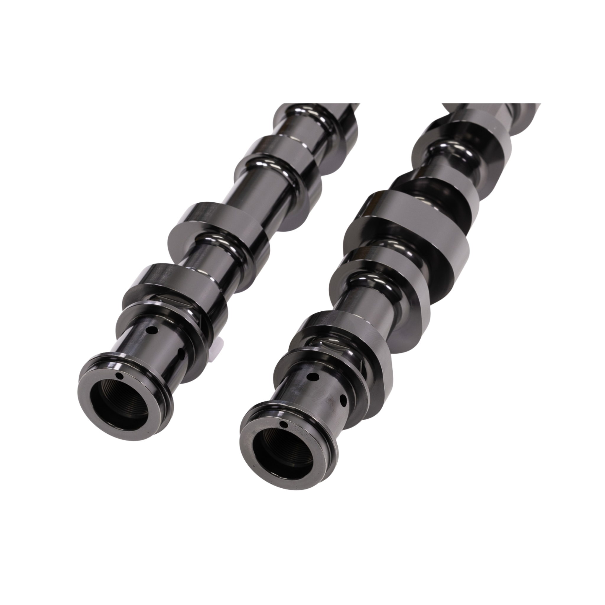 GSC Power-Division Billet S1 camshaft set for BMW S58