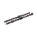GSC Power-Division Billet S1 camshaft set for BMW S58