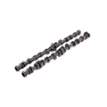 GSC Power-Division Billet S2 camshaft set for BMW S58
