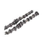 GSC Power-Division Billet S2 camshaft set for BMW S58