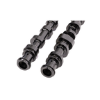 GSC Power-Division Billet S2 camshaft set for BMW S58
