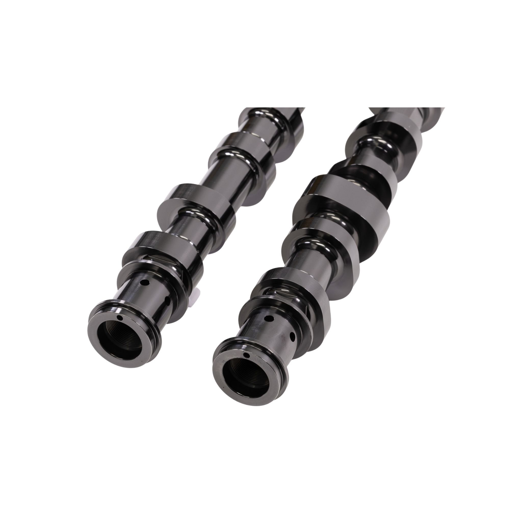 GSC Power-Division Billet S2 camshaft set for BMW S58