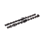 GSC Power-Division Billet S2 camshaft set for BMW S58