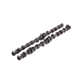 GSC Power-Division Billet S3 camshaft set for BMW S58