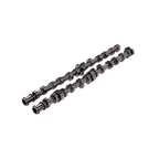 GSC Power-Division Billet S3 camshaft set for BMW S58