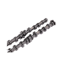 GSC Power-Division Billet S3 camshaft set for BMW S58