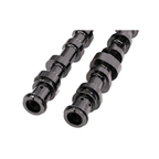 GSC Power-Division Billet S3 camshaft set for BMW S58