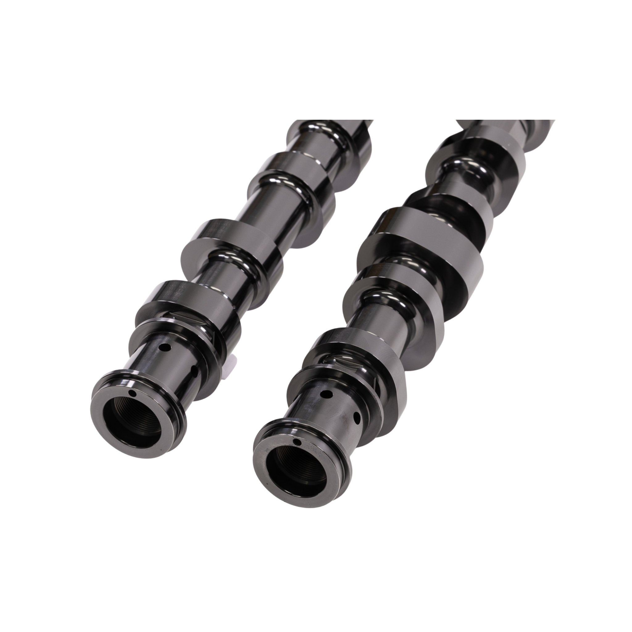 GSC Power-Division Billet S3 camshaft set for BMW S58