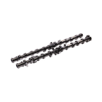 GSC Power-Division Billet S3 camshaft set for BMW S58