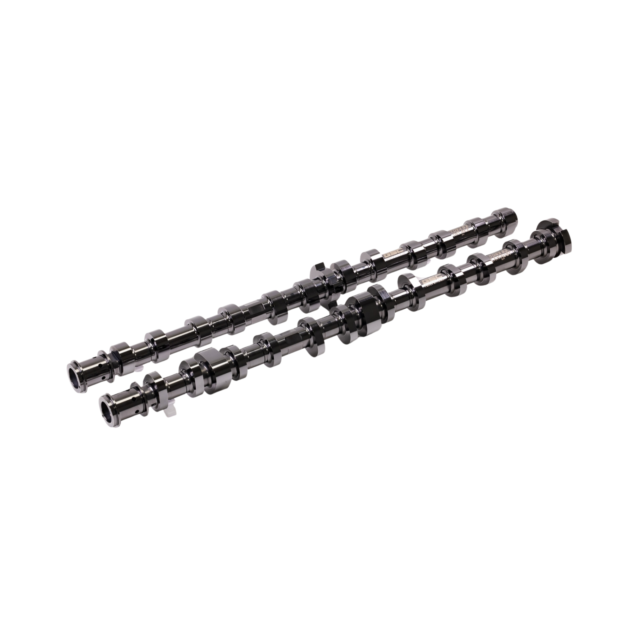 GSC Power-Division Billet S3 camshaft set for BMW S58
