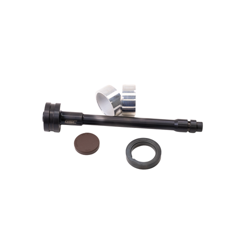 GSC Power-Division Race Balance Shaft for all 4G63 Evo's and DSM