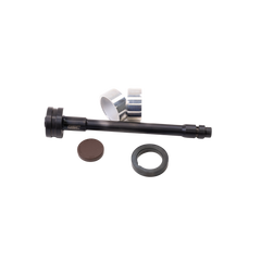 Balance Shaft