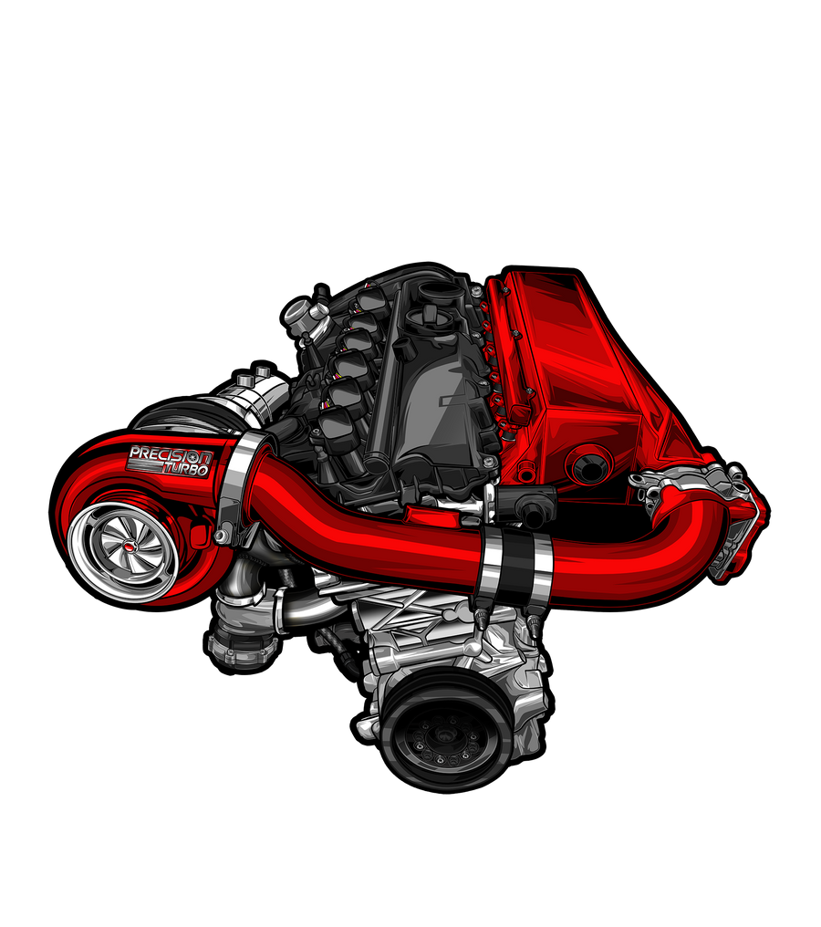 B58