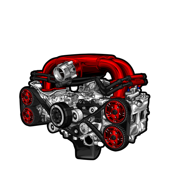 EJ257