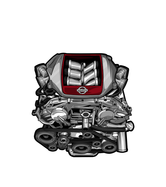 VR38DETT