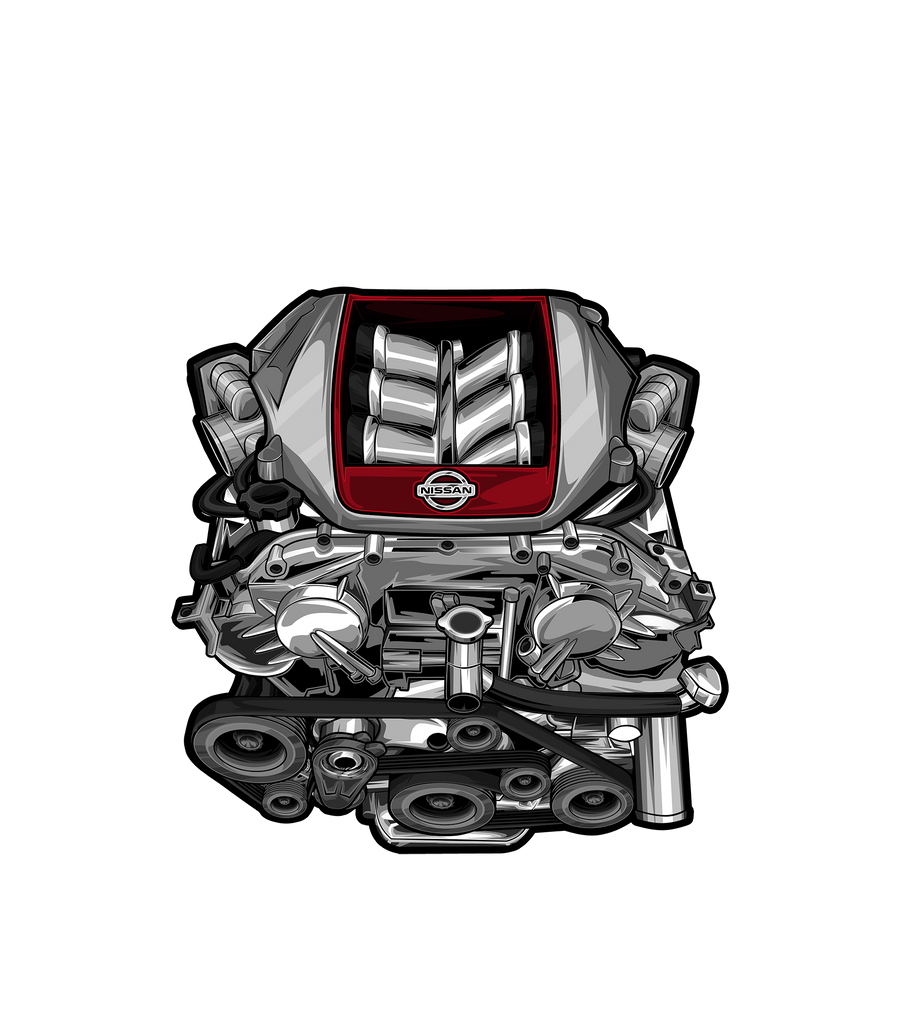 VR38DETT