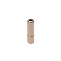 GSC Power-Division Stopper-Style Exhaust Valve Guide for Mitsubishi 4B11T