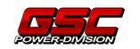 GSC Power Division - Home
