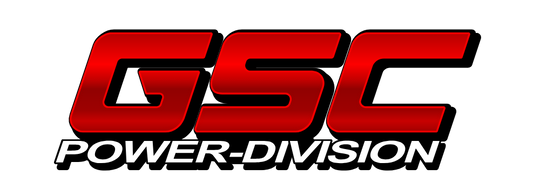 GSC Power Division