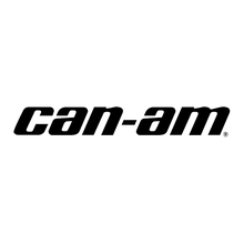 Can-Am