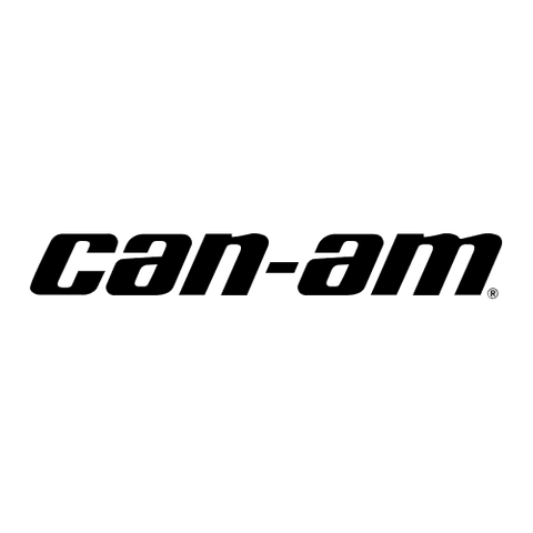 Can-Am