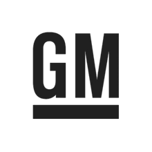 GM