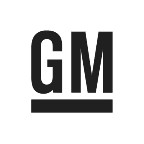 GM