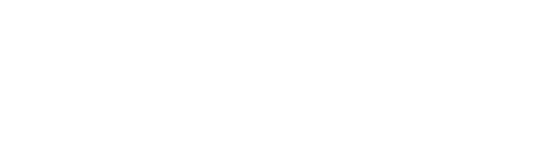 Power-Division