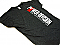 GSC Power-Division Logo T-Shirt