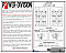 GSC Power-Division Billet S1 Camshaft set for EJ207 JDM/EURO WRX & STi V7+